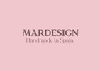Mar Design - Home