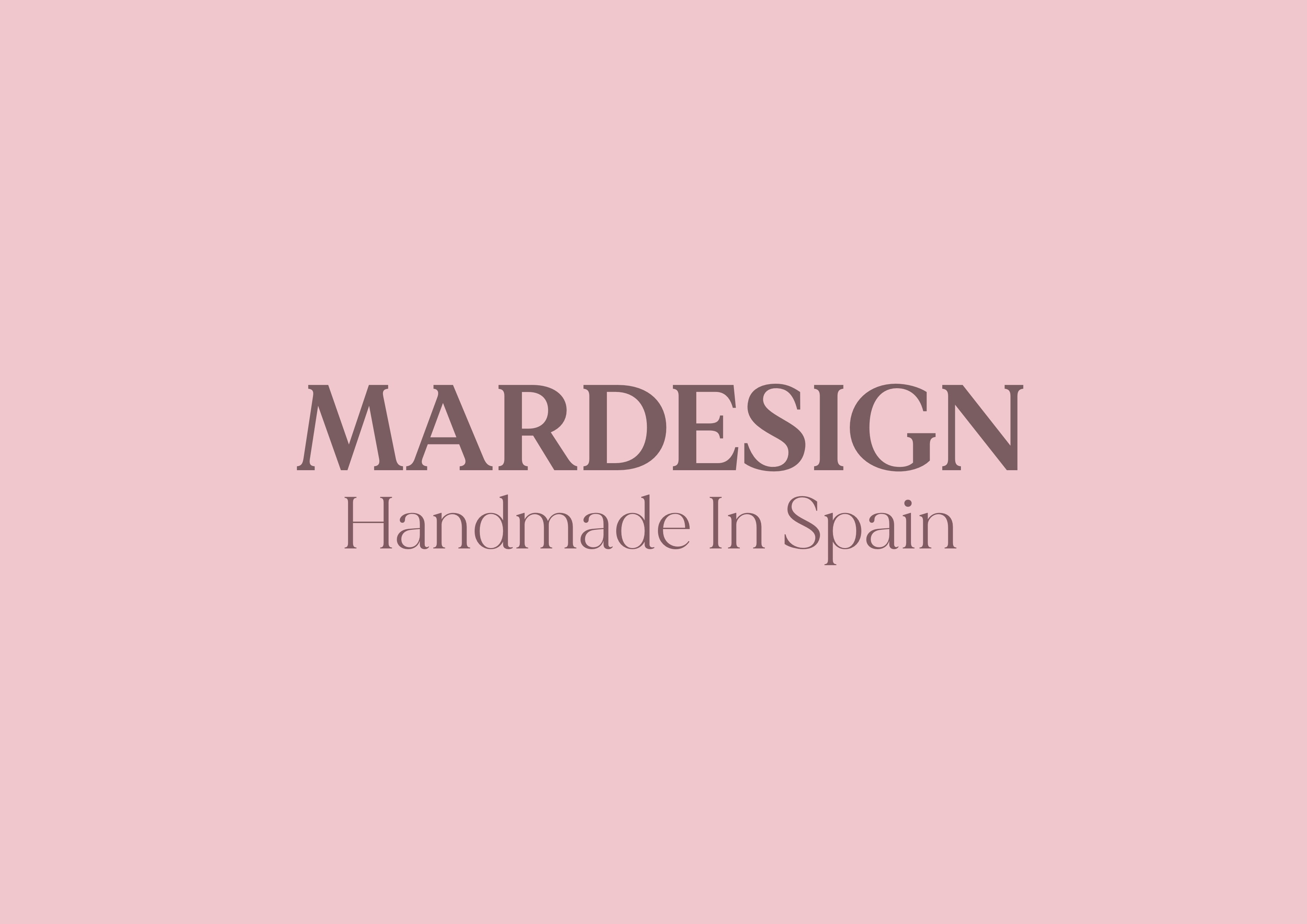 Mar Design