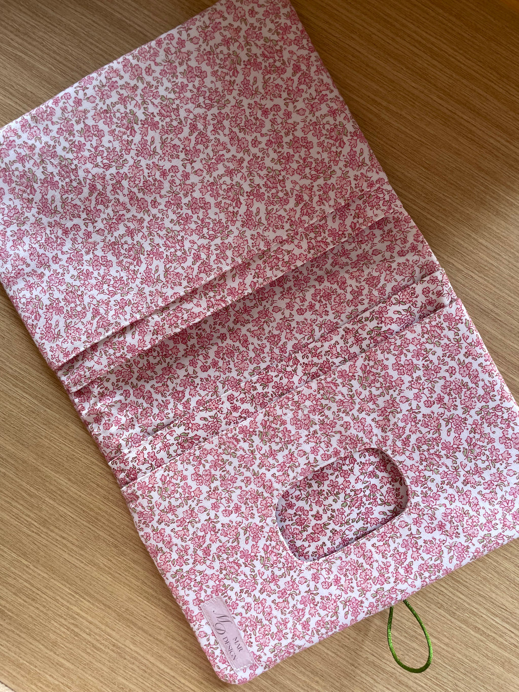 Organizer